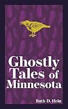 Ghostly Tales of ...