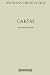Sor Juana Inés de la Cruz. Cartas by Juana Inés de la Cruz