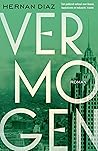 Vermogen
