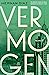 Vermogen