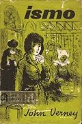 Ismo