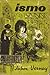 Ismo (Callendars, #3)