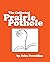 The Collected Prairie Pothole