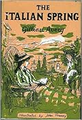 The Italian Spring