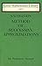 Method of Successive Approximations by N.Ya. Vilenkin