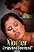Mother Cries in Pleasure: An Explicit Mom Son Forbidden Taboo Story
