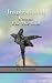 Inspirational Poems For The Soul by P.J. Churchill Inspirational Poems For The Soul by P.J. Churchill