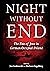 Night without End: The Fate of Jews in German-Occupied Poland (Studies in Antisemitism)