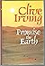 Promise the Earth by Clive Irving