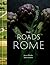 The Roads to Rome