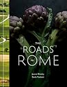 The Roads to Rome