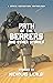 Path of the Bearers and Other Stories: A Space Adventure Anthology