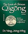 The Root of Chine...