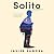 Solito