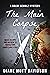 The Main Corpse: A Culinary Murder Mystery (Goldy Schulz Mysteries Book 6)