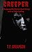 Creeper - A Suspenseful Hor...