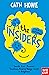 The Insiders