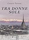 Tra donne sole