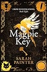 The Magpie Key