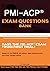 PMI-ACP® Exam Questions Ban...