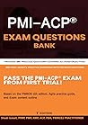 PMI-ACP® Exam Que...