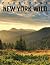 New York Wild Photo Book: C...