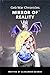 Mirror of Reality