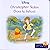 Christopher Robin Goes to School (Read with Pooh...All Year Through, #29)