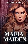 Mafia Maiden