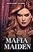Mafia Maiden (Crowned Criminals #4)