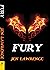 Fury
