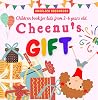 Cheenu's Gift: An...