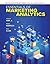 ISE Essentials of Marketing...