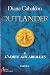 L'Adieu aux abeilles, Partie I (Outlander #9, part 1)