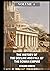 History of the Decline and Fall of the Roman Empire : Volume 4 : Annotated Edition