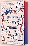Juniper & Thorn
