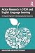 Action Research in STEM and...