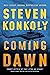 Coming Dawn (Devin Gray, #2)