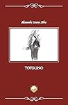 Totolino