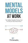 Mental Models At ...