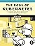 The Book of Kubernetes: A Hands-On Deep Dive Into Container Technology