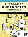 The Book of Kuber...