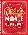 The Christmas Mov...
