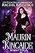 The Maurin Kincaide Series ...