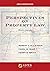 Perspectives on Property Law by Robert C. Ellickson