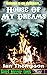 House Of My Dreams (Short H...