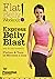 Flat Belly Workout! Express Belly Blast by Ellen Barrett