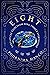 Eight - Fantastical Tales F...