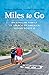 Miles to Go by Brennen Matthews