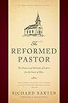 The Reformed Past...
